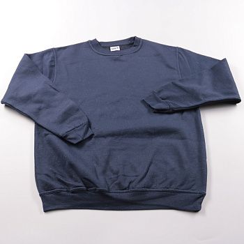 свитшот Uneek