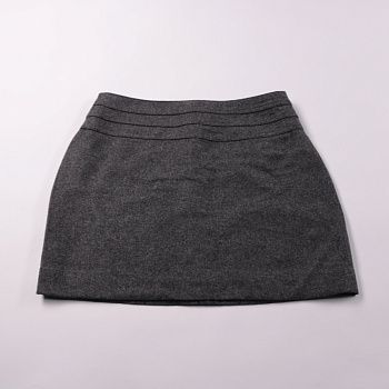 юбка H&M