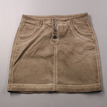 юбка Best Connections