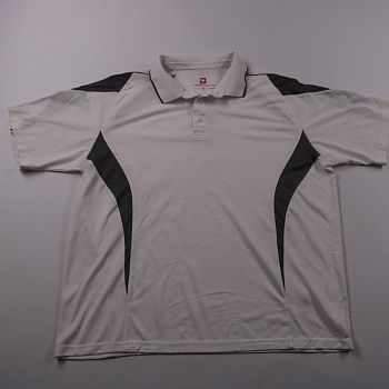 поло Engelbert Strauss