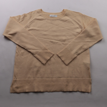 джемпер Primark