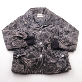 куртка Jones New York