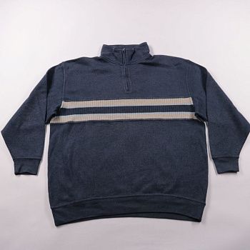 свитшот Occasion