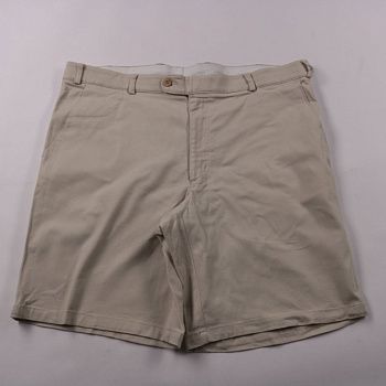 шорты Marcel Battiston