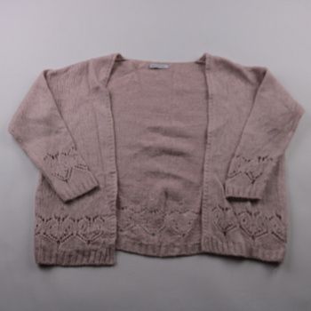 кардиган Easy Clothes