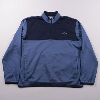 толстовка Callaway