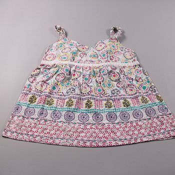 платье Early 20