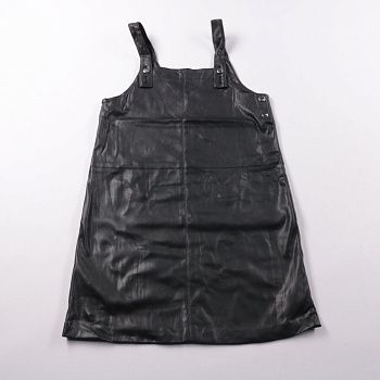 платье Destination