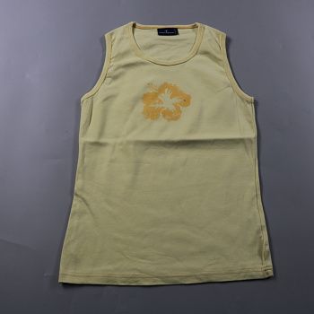 майка Tom Tailor