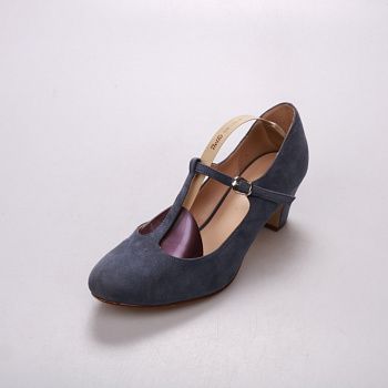 туфли Graceland