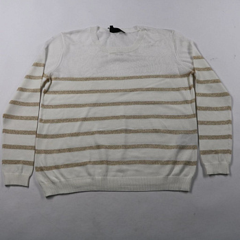 джемпер The Kooples