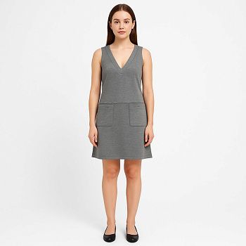 платье J.Press