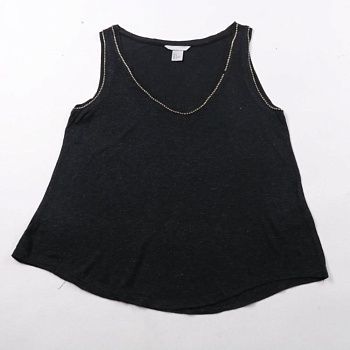 майка H&M