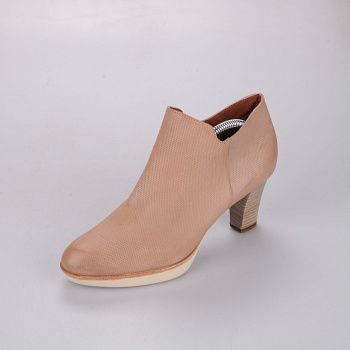 ботильоны Tamaris