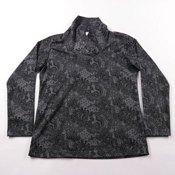 блузка Ttchini