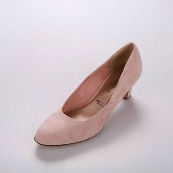 туфли Tamaris