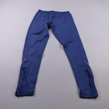 брюки Venice Beach