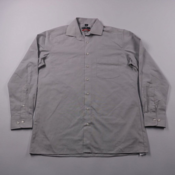 рубашка Royal Class