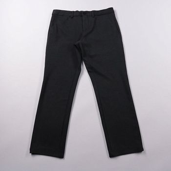 брюки Quarterback