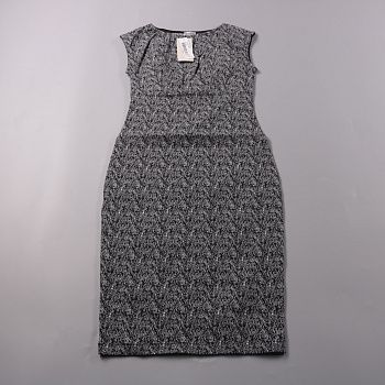 платье Pain de Sucre