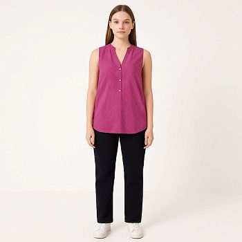 блузка Massimo