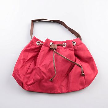 сумка-мешок