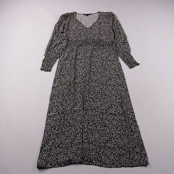 платье Friends Like These