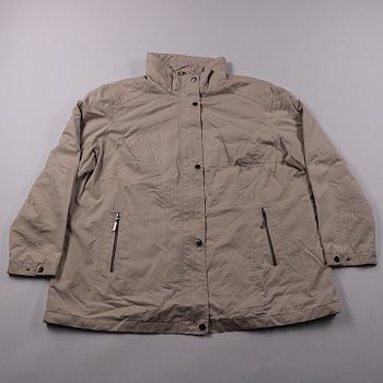 куртка Charles Vögele