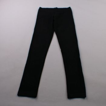 легинсы Ginatricot