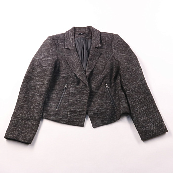 пиджак Hallhuber