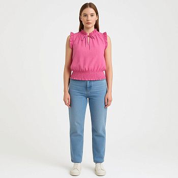 топ Dunnes