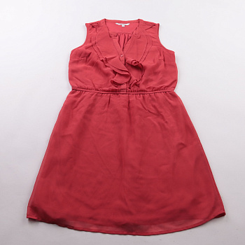 платье Clockhouse