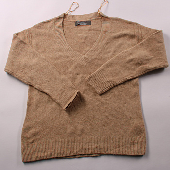 джемпер Primark