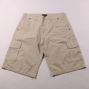 шорты Atlas for men