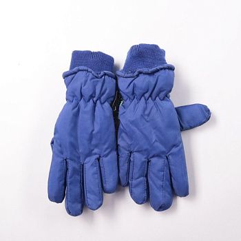 перчатки Reima