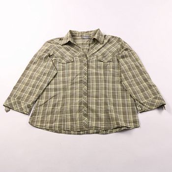 рубашка MultiBlu