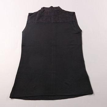 блузка Drykorn