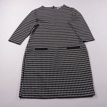 платье Gerry Weber