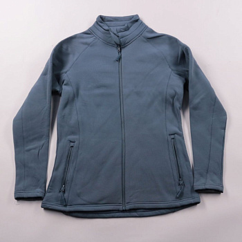 куртка Isabella