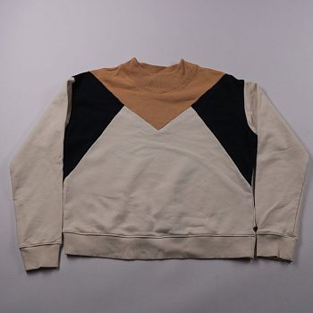 свитшот Scotch & Soda