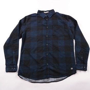 рубашка Jack & Jones