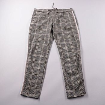 брюки Up2Fashion