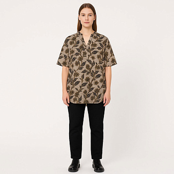 блузка Primark