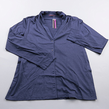 блузка Princesse tam-tam