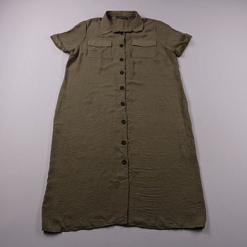 платье Primark