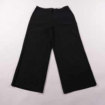 брюки Clockhouse