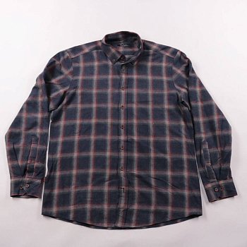 рубашка Pierre Cardin