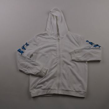 толстовка SHEIN