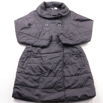 пальто La Redoute