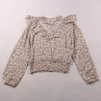 блузка Reserved